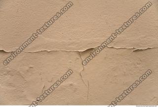 Photo Texture of Wall Plaster Cracky